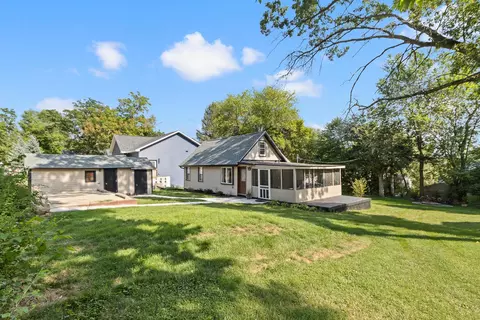 1410 E Road Six, Edgerton, WI 53534 photo 70