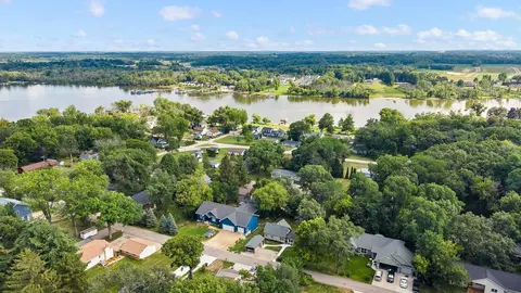 1410 E Road Six, Edgerton, WI 53534 photo 76