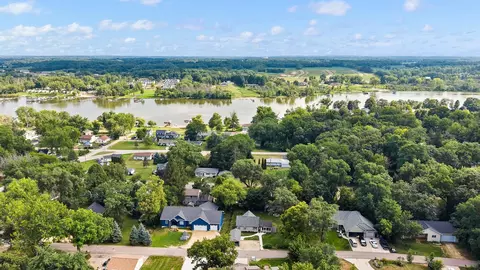 1410 E Road Six, Edgerton, WI 53534 photo 77