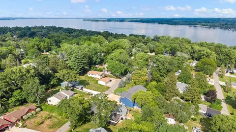1410 E Road Six, Edgerton, WI 53534 photo 84