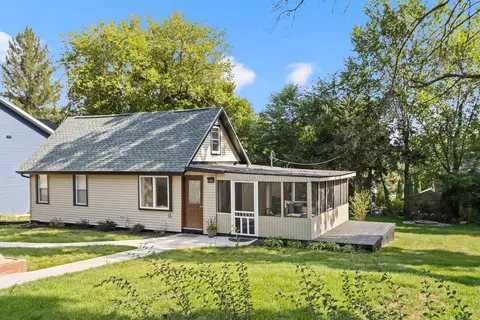 1410 E Road Six, Edgerton, WI 53534 photo 72