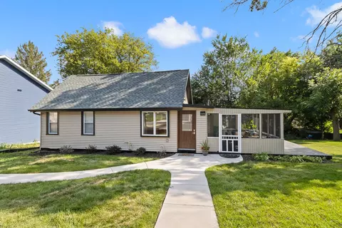 1410 E Road Six, Edgerton, WI 53534 photo 75