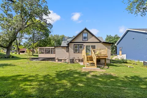1410 E Road Six, Edgerton, WI 53534 photo 65