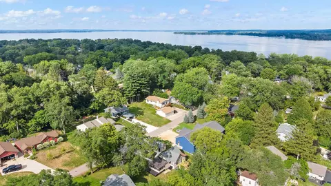 1410 E Road Six, Edgerton, WI 53534 photo 82