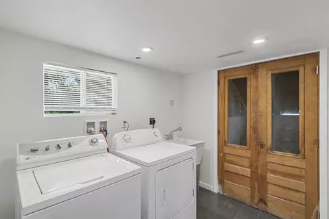 1410 E Road Six, Edgerton, WI 53534 photo 54