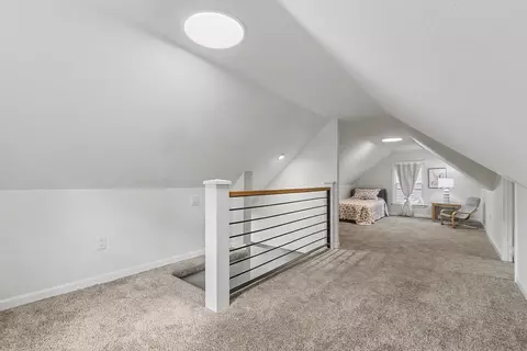 1410 E Road Six, Edgerton, WI 53534 photo 36