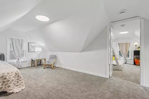 1410 E Road Six, Edgerton, WI 53534 photo 41