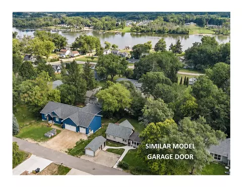 1410 E Road Six, Edgerton, WI 53534 photo 86