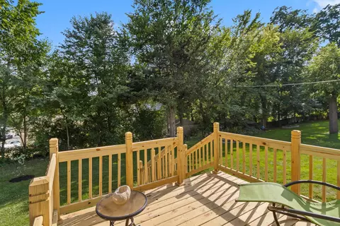 1410 E Road Six, Edgerton, WI 53534 photo 67