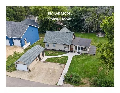 1410 E Road Six, Edgerton, WI 53534 photo 88
