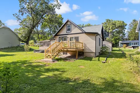 1410 E Road Six, Edgerton, WI 53534 photo 69