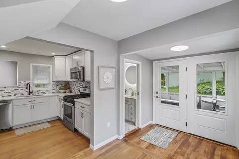 1410 E Road Six, Edgerton, WI 53534 photo 3