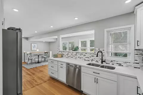 1410 E Road Six, Edgerton, WI 53534 photo 7