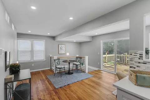 1410 E Road Six, Edgerton, WI 53534 photo 9