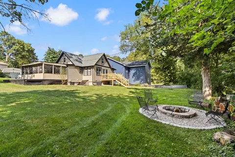 1410 E Road Six, Edgerton, WI 53534 photo 64