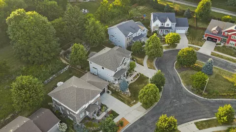 4434 Misty Valley Dr, Middleton, WI 53562