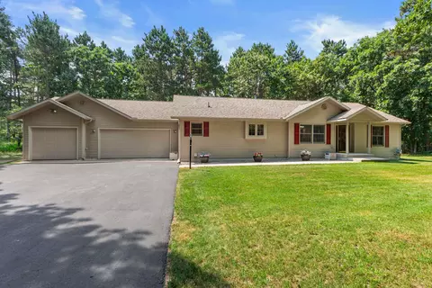 1507 Sumac Trl, Nekoosa, WI 54457