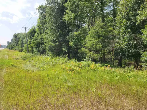 20 22 Ac State Road 21, Redgranite, WI 54970