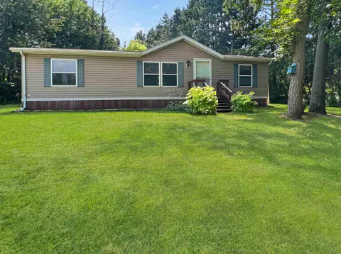 S1975 County A #30, Baraboo, WI 53913