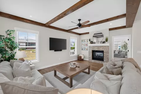 2607 Bobs Dr, Madison, WI 53711