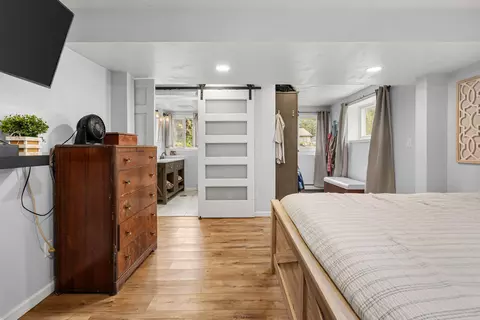 Bedroom - 2019 Mitchell St, Oshkosh, WI 54901 photo 2 of 5