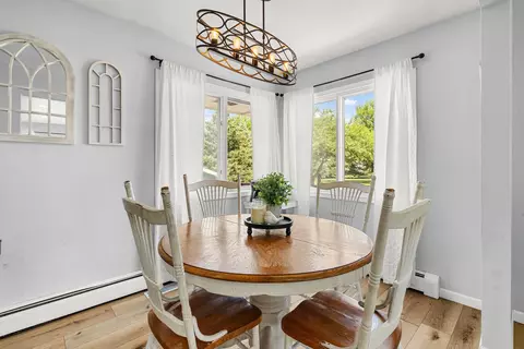 Dining - 2019 Mitchell St, Oshkosh, WI 54901 photo 1 of 1