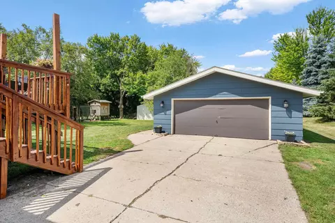 Other - 2019 Mitchell St, Oshkosh, WI 54901 photo 5 of 5