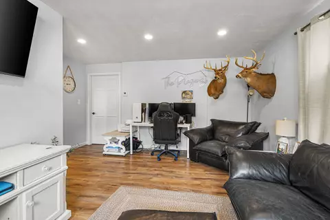 Other - 2019 Mitchell St, Oshkosh, WI 54901 photo 4 of 5