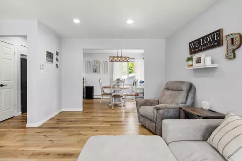 Other - 2019 Mitchell St, Oshkosh, WI 54901 photo 2 of 5