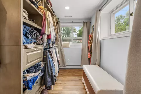 Other - 2019 Mitchell St, Oshkosh, WI 54901 photo 3 of 5