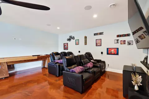 Other - 4149 Hanover Dr, Deforest, WI 53532 photo 11 of 21