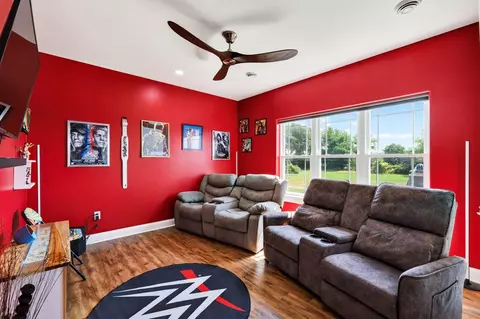 Other - 4149 Hanover Dr, Deforest, WI 53532 photo 17 of 21