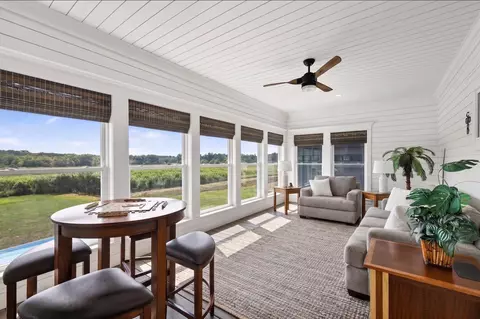 Exterior - 4149 Hanover Dr, Deforest, WI 53532 photo 1 of 12