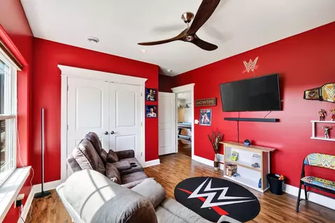 Other - 4149 Hanover Dr, Deforest, WI 53532 photo 18 of 21