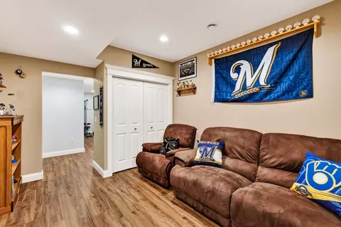 Other - 4149 Hanover Dr, Deforest, WI 53532 photo 14 of 21