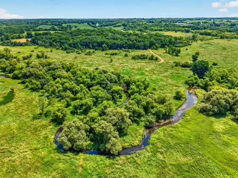View/Area - 4149 Hanover Dr, Deforest, WI 53532 photo 14 of 15