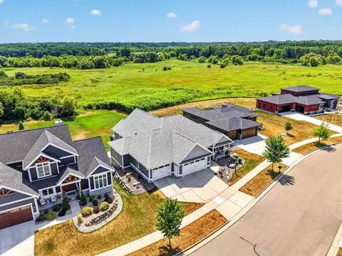 View/Area - 4149 Hanover Dr, Deforest, WI 53532 photo 1 of 15