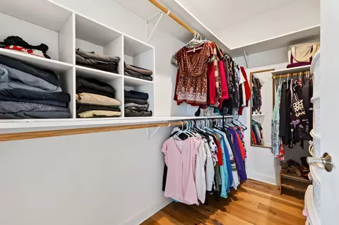 Other - 4149 Hanover Dr, Deforest, WI 53532 photo 6 of 21