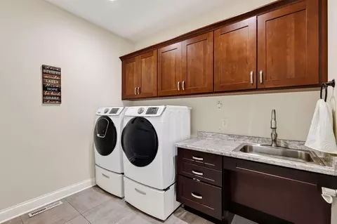 Other - 4149 Hanover Dr, Deforest, WI 53532 photo 8 of 21