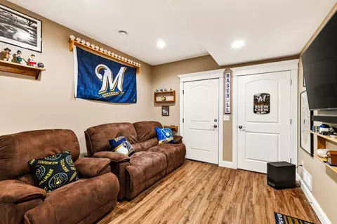 Other - 4149 Hanover Dr, Deforest, WI 53532 photo 13 of 21