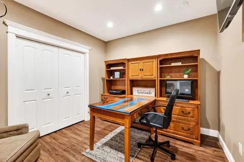 Other - 4149 Hanover Dr, Deforest, WI 53532 photo 15 of 21