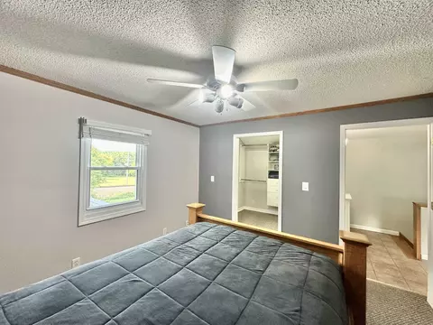 Other - 98 E Commerce St, Cambria, WI 53923 photo 3 of 7