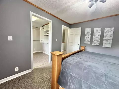 Other - 98 E Commerce St, Cambria, WI 53923 photo 4 of 7