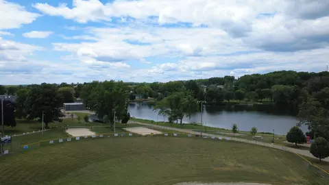 View/Area - 98 E Commerce St, Cambria, WI 53923 photo 2 of 2