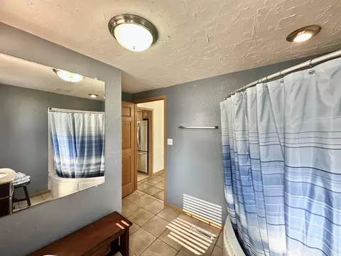 Bath - 98 E Commerce St, Cambria, WI 53923 photo 3 of 5