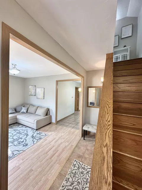 Other - 98 E Commerce St, Cambria, WI 53923 photo 2 of 7