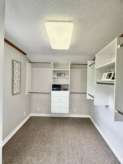 Other - 98 E Commerce St, Cambria, WI 53923 photo 5 of 7