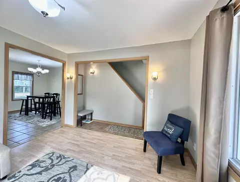 Other - 98 E Commerce St, Cambria, WI 53923 photo 1 of 7