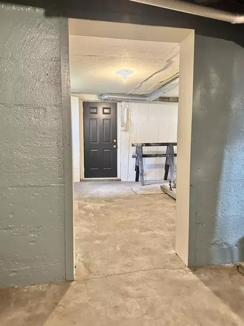 Other - 98 E Commerce St, Cambria, WI 53923 photo 6 of 7