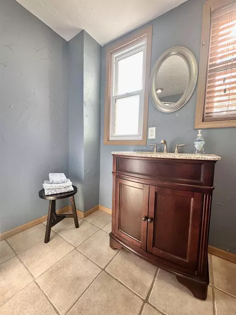 Bath - 98 E Commerce St, Cambria, WI 53923 photo 4 of 5